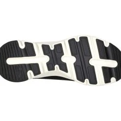 Skechers Sneakerit Arch Fit Big Appeal BKRG 9 Skechers Sneakerit Arch Fit Big Appeal BKRG -Tamaris sales 2001003719614 3 1