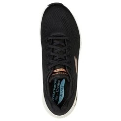 Skechers Sneakerit Arch Fit Big Appeal BKRG 10 Skechers Sneakerit Arch Fit Big Appeal BKRG -Tamaris sales 2001003719614 4 1