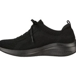 Skechers Sneakerit Ultra Flex 3.0 -Tamaris sales 2001003719676 2