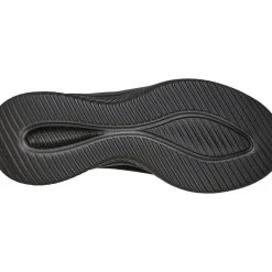 Skechers Sneakerit Ultra Flex 3.0 -Tamaris sales 2001003719676 3