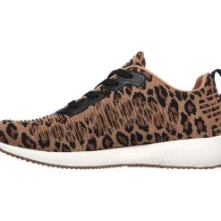 Skechers Sneakerit Bobs Squad-Mighty Cat -Tamaris sales 2001003719737 2