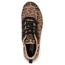 Skechers Sneakerit Bobs Squad-Mighty Cat -Tamaris sales 2001003719737 4