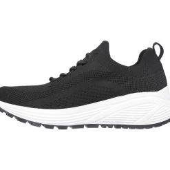 Skechers Sneakerit Bobs Sparrow 2.0 BLK -Tamaris sales 2001003719799 2