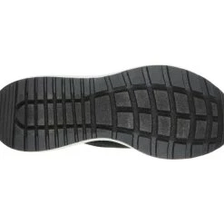 Skechers Sneakerit Bobs Sparrow 2.0 BLK -Tamaris sales 2001003719799 3