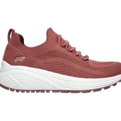 Skechers Sneakerit Bobs Sparrow 2.0 ROS