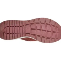 Skechers Sneakerit Bobs Sparrow 2.0 ROS -Tamaris sales 2001003719850 3