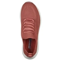 Skechers Sneakerit Bobs Sparrow 2.0 ROS -Tamaris sales 2001003719850 4