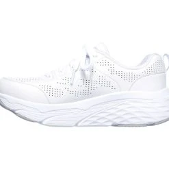 Skechers Sneakerit Max Cushioning Elite - Step Up -Tamaris sales 2001003719966 2