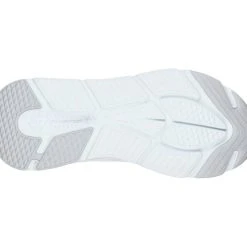 Skechers Sneakerit Max Cushioning Elite - Step Up -Tamaris sales 2001003719966 3