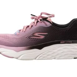 Skechers Lenkkarit Max Cushioning Elite