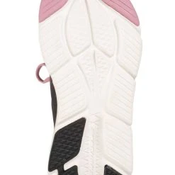 Skechers Lenkkarit Max Cushioning Elite -Tamaris sales 2001003720085 2