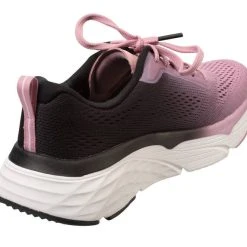 Skechers Lenkkarit Max Cushioning Elite -Tamaris sales 2001003720085 3