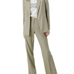 S.Oliver Black Label Housut 21182387