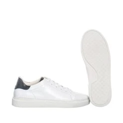 Ten Points Tennarit Isolde -Tamaris sales 2001003724809 2