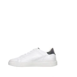 Ten Points Tennarit Isolde -Tamaris sales 2001003724809 3