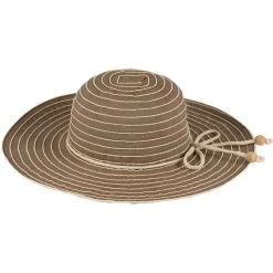 Salon Hattu Cannes 1806