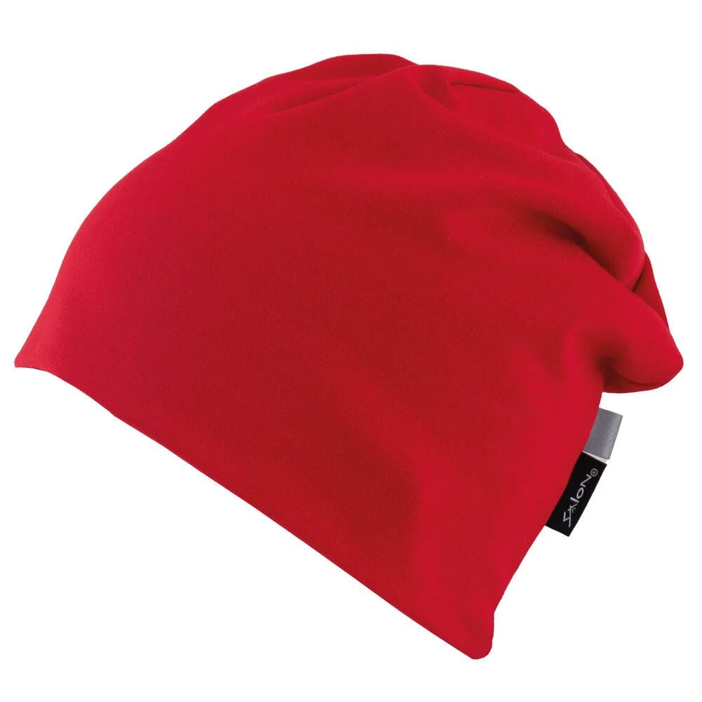 Salon Pipo Eko 2 Salon Pipo Eko - Image 2