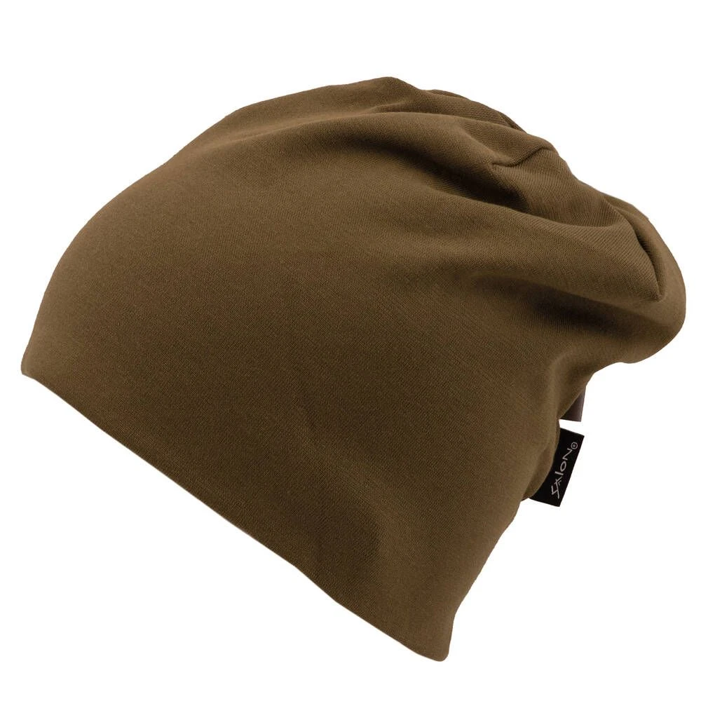 Salon Pipo Eko 1 Salon Pipo Eko