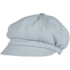 Salon Hattu Mia 2202