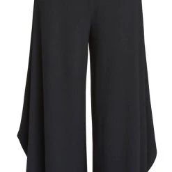 Create Housut Trousy