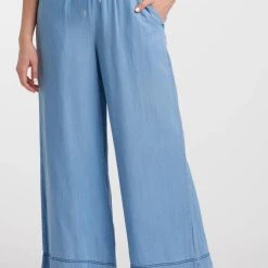 Freequent Housut FQCoin-Cu