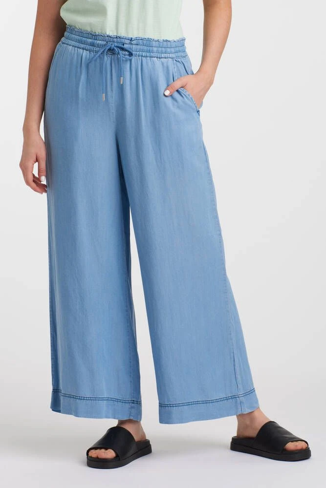 Freequent Housut FQCoin-Cu 1 Freequent Housut FQCoin-Cu