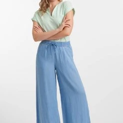 Freequent Housut FQCoin-Cu 6 Freequent Housut FQCoin-Cu -Tamaris sales 2001003729170 2