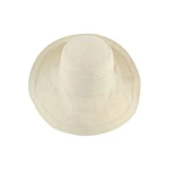 KN Kati Niemi Pellavahattu Kalla -Tamaris sales 2001003733429 2 1