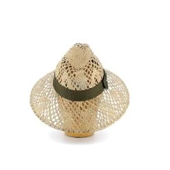 KN Kati Niemi Olkihattu Pitsi Stephanel -Tamaris sales 2001003733436 2 1