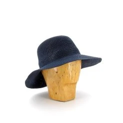 KN Kati Niemi Paperihattu Tyrni -Tamaris sales 2001003733450 0 1