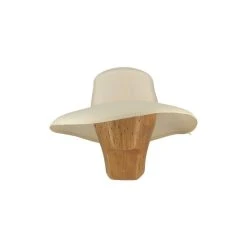 KN Kati Niemi Paperihattu Vadelma