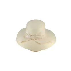 KN Kati Niemi Paperihattu Vadelma -Tamaris sales 2001003733467 3