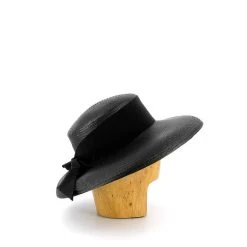 KN Kati Niemi Paperihattu Vadelma -Tamaris sales 2001003733474 1 1