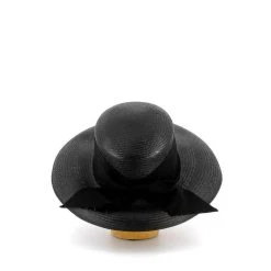 KN Kati Niemi Paperihattu Vadelma -Tamaris sales 2001003733474 2 1