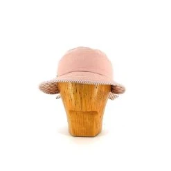 KN Kati Niemi Lippahattu Aliisa