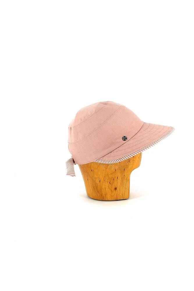 KN Kati Niemi Lippahattu Aliisa 2 KN Kati Niemi Lippahattu Aliisa - Image 2