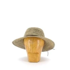 KN Kati Niemi Olkihattu Naava