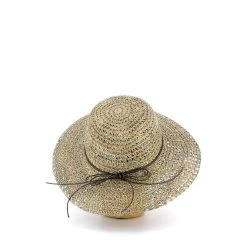 KN Kati Niemi Olkihattu Naava -Tamaris sales 2001003733511 2 1