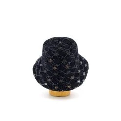 KN Kati Niemi Hattu Kaisa 25 -Tamaris sales 2001003733542 2 1