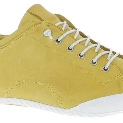 Andrea Conti Tennarit 0340559123