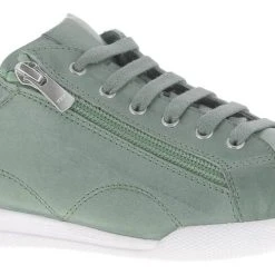 Andrea Conti Tennarit 00636120208