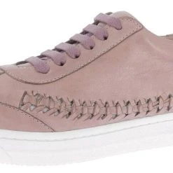 Andrea Conti Tennarit 0063642022