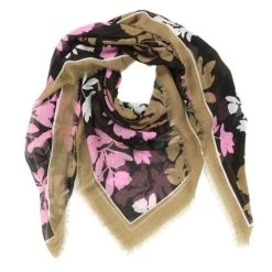 Lasessor Modaalihuivi Leyla