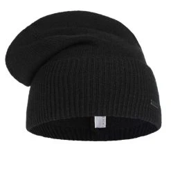 Lasessor Neulepipo Genna