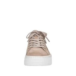 Rieker Tennarit N4921-60 -Tamaris sales 2001003749031 4