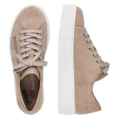 Rieker Tennarit N4921-60 -Tamaris sales 2001003749031 7