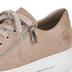 Rieker Tennarit N4921-60 -Tamaris sales 2001003749031 8