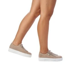 Rieker Tennarit N4921-60 -Tamaris sales 2001003749031 9