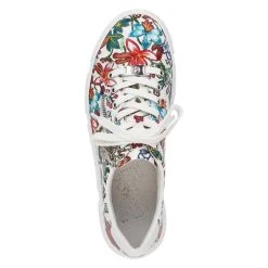 Rieker Tennarit N59L1-90 -Tamaris sales 2001003749529 3