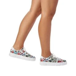 Rieker Tennarit N59L1-90 -Tamaris sales 2001003749529 9